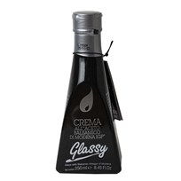 OCAT BALZAMSKI IZ MODENE 250ml ORGULA