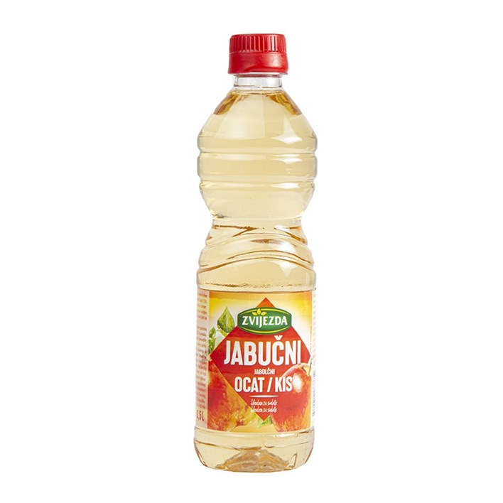 OCAT JABUČNI 0,5L ZVIJEZDA