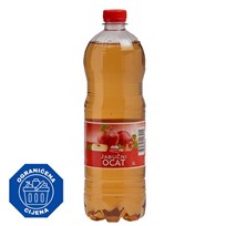 OCAT JABUČNI 1l ULTRA