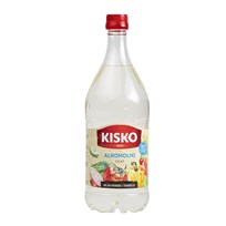 OCAT KISKO ALKOHOLNI 1l AWT