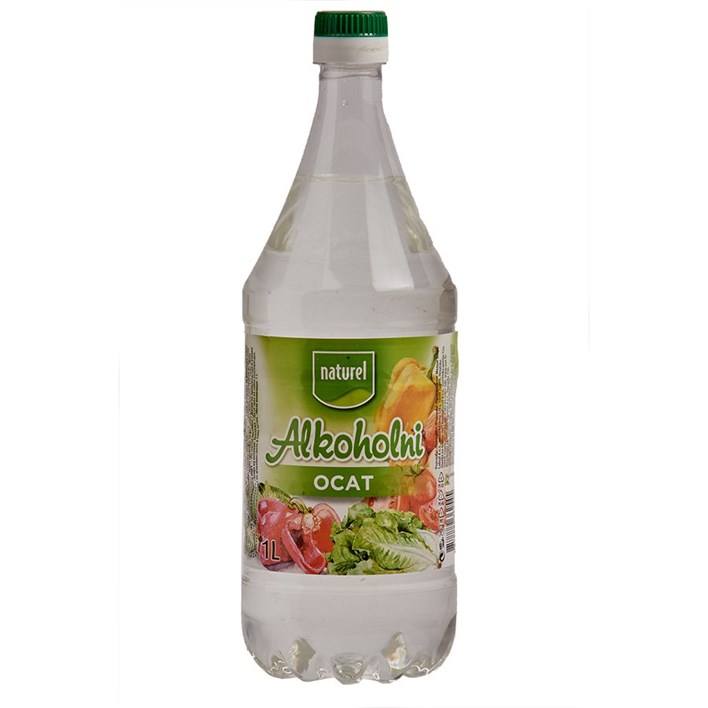 OCAT NATUREL ALKOHOLNI 1l AWT