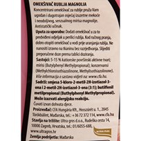 OMEKŠIVAČ BREL MAGNOLIA 1l ULTRA