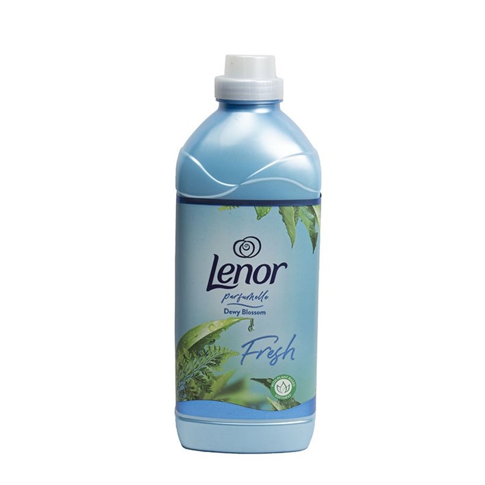 OMEKŠIVAČ LENOR DEWY BLOSSOM FRESH 1420ml ORBICO