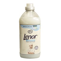 OMEKŠIVAČ LENOR SENSITIVE 1800ml ORBICO