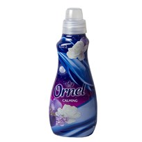 OMEKŠIVAČ ORNEL CALMING 800ml SAPONIA