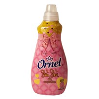 OMEKŠIVAČ ORNEL SHU SHU 1,6l SAPONIA