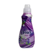 OMEKŠIVAČ ORNEL VIOLET 800ml SAPONIA