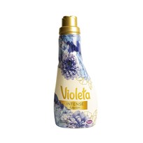 OMEKŠIVAČ VIOLETA LAGOON 0,9l VIOLETA