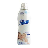 OMEKŠIVAČ SILAN SENSITIVE 900ml AWT