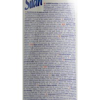 OMEKŠIVAČ SILAN SENSITIVE 900ml AWT