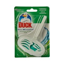 OSVJEŽIVAČ DUCK MAGIC WATER PINE 40g