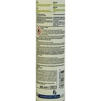 OSVJEŽIVAČ GLADE ĐURĐICA 300ml ORBICO