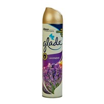 OSVJEŽIVAČ GLADE LAVANDA 300ml ORBICO