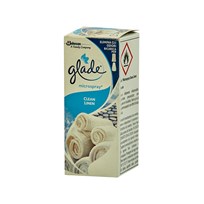 OSVJEŽIVAČ GLADE MICRO 10ML MARINE