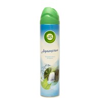 OSVJEŽIVAČ AIRWICK AQUAMARINE 300ml ALCA