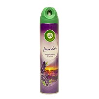 OSVJEŽIVAČ AIRWICK LAVANDER 300ml ALCA