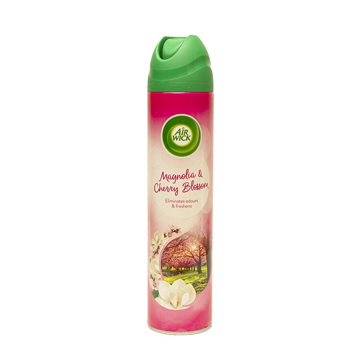 OSVJEŽIVAČ AIRWICK MAGNOLIA 300ml ALCA