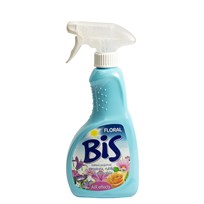 OSVJEŽIVAČ BIS FLORAL 400ML SAPONIA