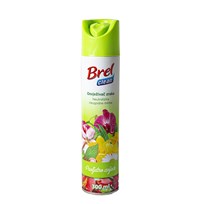 OSVJEŽIVAČ BREL CVJETNI 300ml ULTRA
