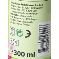 OSVJEŽIVAČ BREL CVJETNI 300ml ULTRA