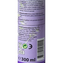 OSVJEŽIVAČ BREL LAVANDA 300ml ULTRA