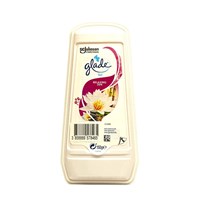 OSVJEŽIVAČ PROSTORA GLADE RELAXING ZEN 150g ORBICO