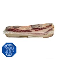 PANCETA DALMATINSKA ULTRA