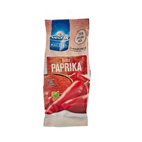 PAPRIKA MLJEVENA LJUTA 100g PODRAVKA