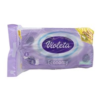 PAPIR TOALETNI VIOLETA DVOSLOJNI 8kom