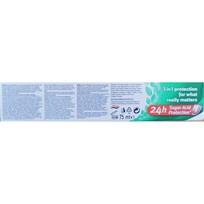 PASTA ZA ZUBE AQUAFRESH 75 ML MILD&MINTI