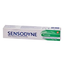 PASTA ZA ZUBE SENSODYNE 75 ML