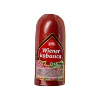 KOBASICA WIENER PIK