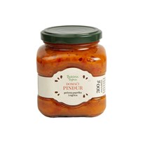 PINĐUR 300g BAKINA TAJNA