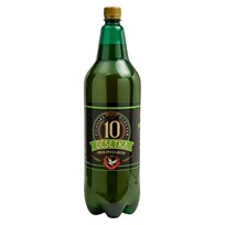 PIVO 10 2L PIVOVARA DARUVAR