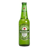 PIVO HEINEKEN 400ml POVRATNA AMBALAŽA