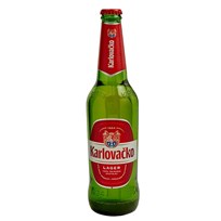 PIVO KARLOVAČKO 0,5l POVRATNA AMBALAŽA HEINEKEN