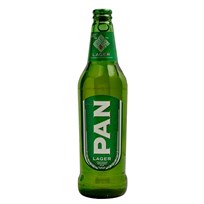 PIVO PAN 0,5l POVRATNA AMBALAŽA CARLSBERG