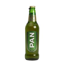 PIVO PAN ZLATNI 0,5L POVRATNA AMBALAŽA CARLSBERG