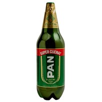 PIVO PAN ZLATNI 2l CARLSBERG