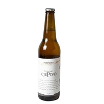 PIVO PRIMARIUS CJEPIVO 0,5l VRUTAK