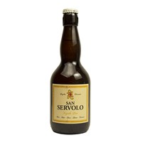 PIVO SAN SERVOLO 0,5l VRUTAK