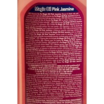 PJENA ZA KUPANJE FA PINK JASMIN 500ml