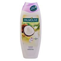 PJENA ZA KUPANJE PALMOLIVE COCO 500ML