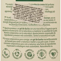 PJENA ZA KUPANJE PALMOLIVE OLIVE 500ml