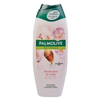 PJENA ZA KUPANJE PALMOLIVE ALMOND MILK 500ml