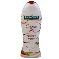 PJENA ZA KUPANJE PALMOLIVE COCONUT JOY 500ml