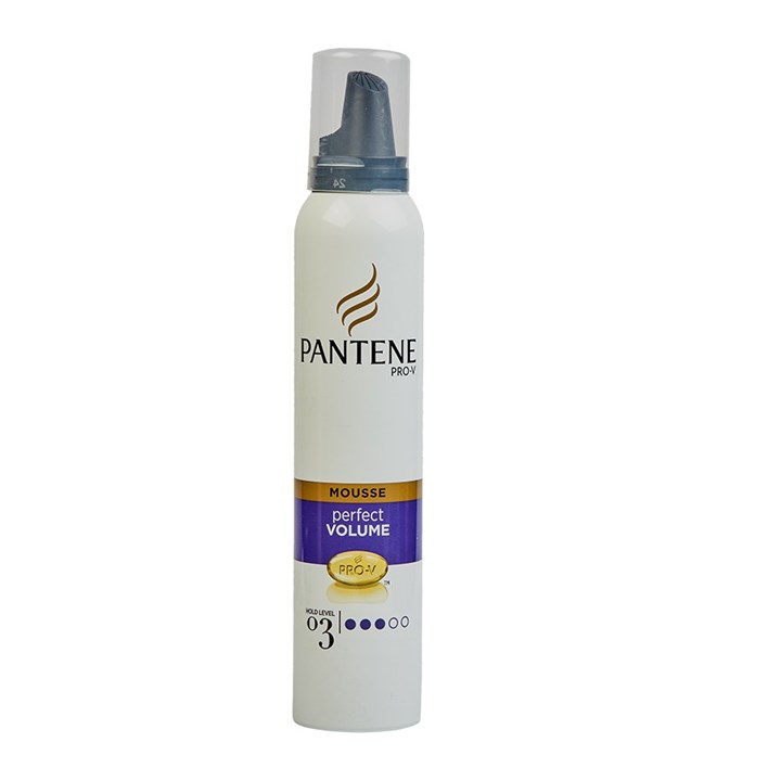 PJENA ZA KOSU PANTENE ZA PUNOĆU KOSE 200ml