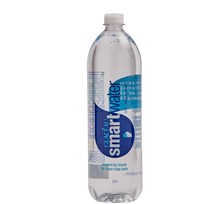 PRIRODNA VODA SMARTWATER 1100ml COCA COLA