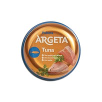 PAŠTETA ARGETA TUNA 95 G