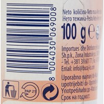 PAŠTETA RIO MARE PATE TUNA 100 G